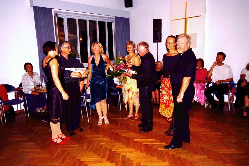 2009_07050331.JPG