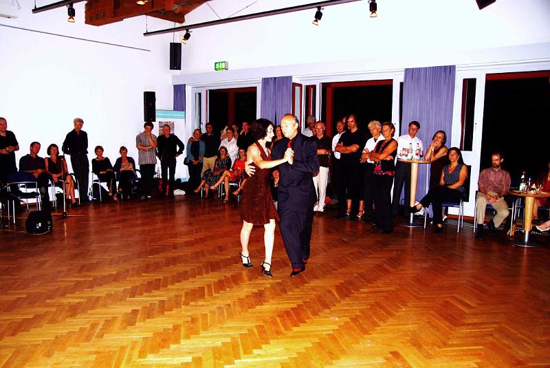 2009_07050356.JPG
