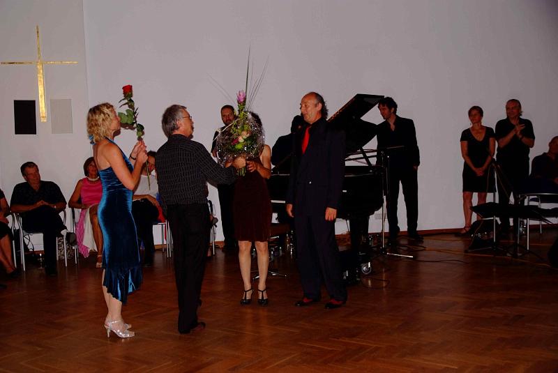 2009_07050383.JPG