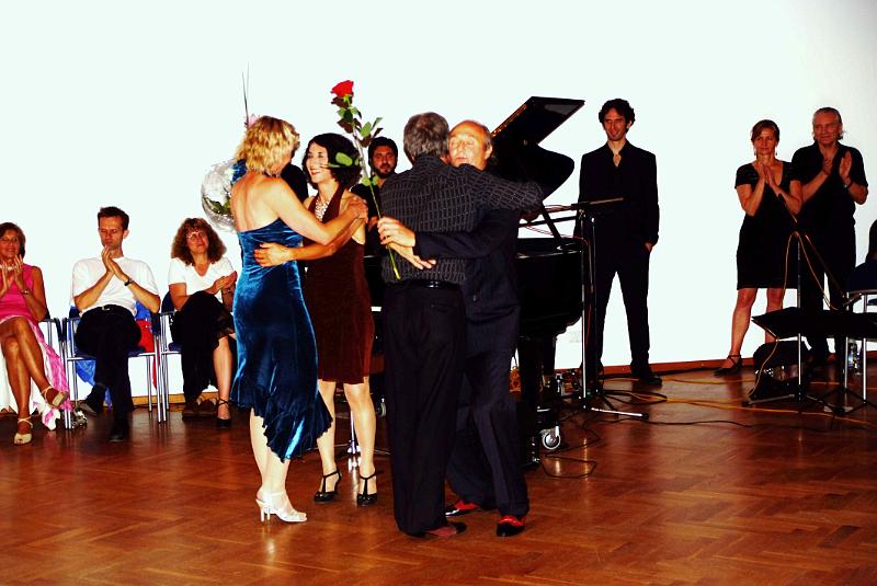 2009_07050385.JPG