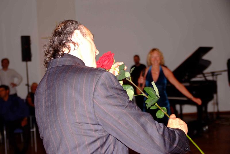2009_07050387.JPG