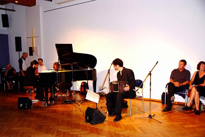 2009_07050395.JPG