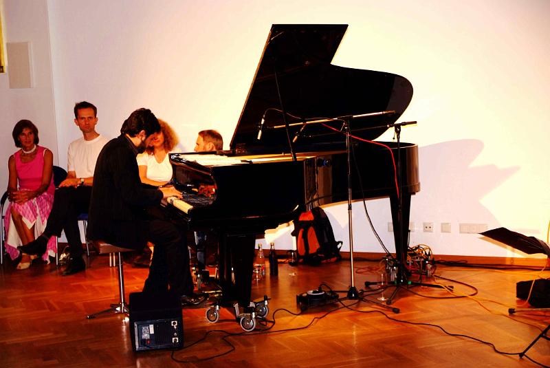2009_07050396.JPG