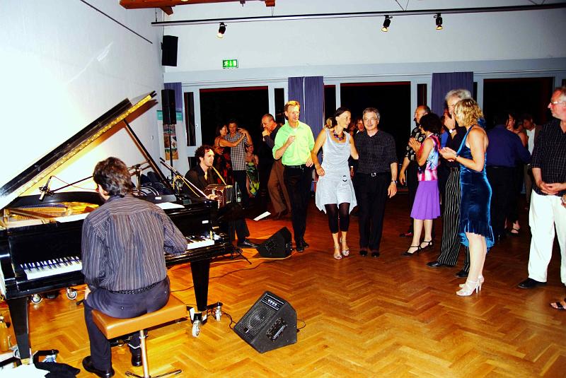 2009_07050410.JPG