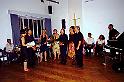 2009_07050330