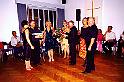 2009_07050331