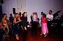 2009_07050338