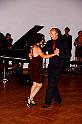 2009_07050342