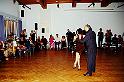 2009_07050345