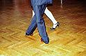2009_07050350