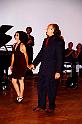 2009_07050353