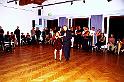 2009_07050356
