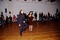 2009_07050361