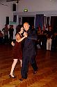 2009_07050363