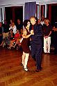 2009_07050365