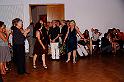 2009_07050382
