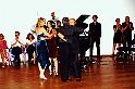 2009_07050385