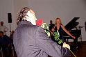 2009_07050387