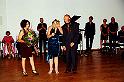 2009_07050389
