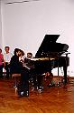 2009_07050392