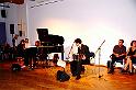 2009_07050395