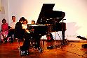 2009_07050396