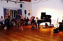 2009_07050403