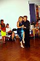 2009_07050404