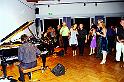 2009_07050410