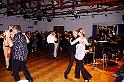 2009_07050411