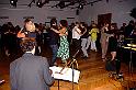 2009_07050412