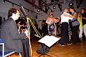 2009_07050414