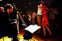 2009_07050415