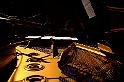 2009_07050417