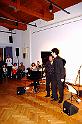 2009_07050419