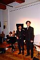 2009_07050420