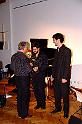 2009_07050421