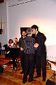 2009_07050422