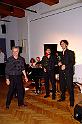 2009_07050423