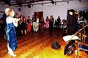 2009_07050427