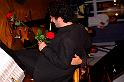 2009_07050428