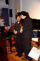 2009_07050429