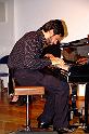 2009_07050433