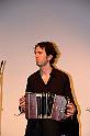 2009_07050451