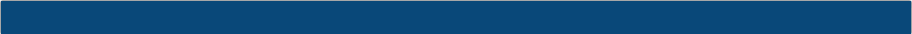 wp31d0072b.png