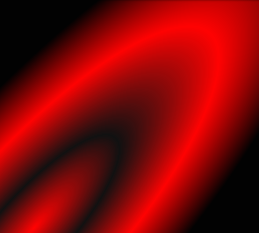 wp7d312bb5.png