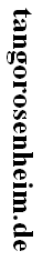 wpa8d7f9de.png